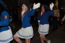 Nachtumzug-Wahlwies-21-01-2017-Bodensee-Community-SEECHAT_de-IMG_4415.JPG