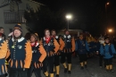 Nachtumzug-Wahlwies-21-01-2017-Bodensee-Community-SEECHAT_de-IMG_4424.JPG