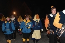 Nachtumzug-Wahlwies-21-01-2017-Bodensee-Community-SEECHAT_de-IMG_4425.JPG