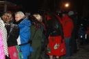 Nachtumzug-Wahlwies-21-01-2017-Bodensee-Community-SEECHAT_de-IMG_4429.JPG