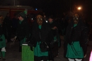 Nachtumzug-Wahlwies-21-01-2017-Bodensee-Community-SEECHAT_de-IMG_4431.JPG