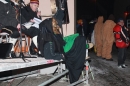 Nachtumzug-Wahlwies-21-01-2017-Bodensee-Community-SEECHAT_de-IMG_4433.JPG