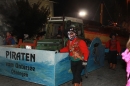 Nachtumzug-Wahlwies-21-01-2017-Bodensee-Community-SEECHAT_de-IMG_4442.JPG