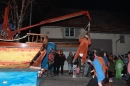 Nachtumzug-Wahlwies-21-01-2017-Bodensee-Community-SEECHAT_de-IMG_4443.JPG