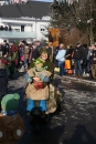 Fasnachtsumzug-220117-Horgenzell-Bodensee_Community-seechat_de-IMG_1098.jpg