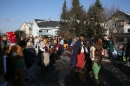 Fasnachtsumzug-220117-Horgenzell-Bodensee_Community-seechat_de-IMG_1107.jpg