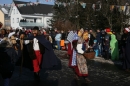Fasnachtsumzug-220117-Horgenzell-Bodensee_Community-seechat_de-IMG_1108.jpg
