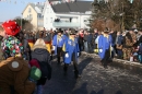 Fasnachtsumzug-220117-Horgenzell-Bodensee_Community-seechat_de-IMG_1115.jpg