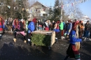 Fasnachtsumzug-220117-Horgenzell-Bodensee_Community-seechat_de-IMG_1126.jpg