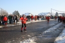 Fasnachtsumzug-220117-Horgenzell-Bodensee_Community-seechat_de-IMG_1164.jpg