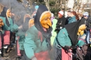 Fasnachtsumzug-220117-Horgenzell-Bodensee_Community-seechat_de-IMG_1183.jpg