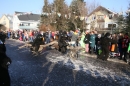 Fasnachtsumzug-220117-Horgenzell-Bodensee_Community-seechat_de-IMG_1240.jpg