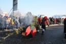 Fasnachtsumzug-220117-Horgenzell-Bodensee_Community-seechat_de-IMG_1269.jpg
