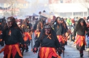 Fasnachtsumzug-220117-Horgenzell-Bodensee_Community-seechat_de-IMG_1278.jpg