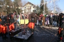 Fasnachtsumzug-220117-Horgenzell-Bodensee_Community-seechat_de-IMG_1279.jpg
