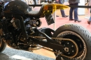 Motorradwelt-Bodensee-270117-Friedrichshafen-Bodensee_Community-seechat_de-IMG_1341.jpg