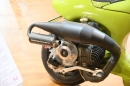 Motorradwelt-Bodensee-270117-Friedrichshafen-Bodensee_Community-seechat_de-IMG_1349.jpg