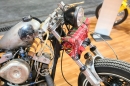 Motorradwelt-Bodensee-270117-Friedrichshafen-Bodensee_Community-seechat_de-IMG_1350.jpg