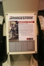 Motorradwelt-Bodensee-270117-Friedrichshafen-Bodensee_Community-seechat_de-IMG_1378.jpg