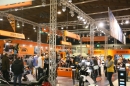 Motorradwelt-Bodensee-270117-Friedrichshafen-Bodensee_Community-seechat_de-IMG_1408.jpg