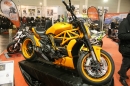 X3-Motorradwelt-Bodensee-270117-Friedrichshafen-Bodensee_Community-seechat_de-IMG_1420.jpg