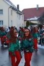 Daemmerungsumzug-Herdwangen-28-01-2017-Bodensee-Community-SEECHAT_de-IMG_1255.JPG