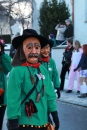 Daemmerungsumzug-Herdwangen-28-01-2017-Bodensee-Community-SEECHAT_de-IMG_1306.JPG