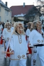 Daemmerungsumzug-Herdwangen-28-01-2017-Bodensee-Community-SEECHAT_de-IMG_1309.JPG