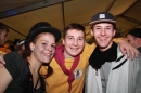 Daemmerungsumzug-Herdwangen-28-01-2017-Bodensee-Community-SEECHAT_de-IMG_4484.JPG