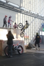 Motorradwelt-Bodensee-280117-Friedrichshafen-Bodensee_Community-seechat_de-IMG_1494.jpg
