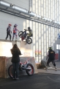 Motorradwelt-Bodensee-280117-Friedrichshafen-Bodensee_Community-seechat_de-IMG_1495.jpg