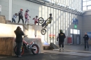 Motorradwelt-Bodensee-280117-Friedrichshafen-Bodensee_Community-seechat_de-IMG_1501.jpg