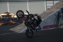 Motorradwelt-Bodensee-280117-Friedrichshafen-Bodensee_Community-seechat_de-IMG_1506.jpg