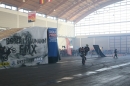 Motorradwelt-Bodensee-280117-Friedrichshafen-Bodensee_Community-seechat_de-IMG_1507.jpg