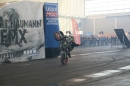 Motorradwelt-Bodensee-280117-Friedrichshafen-Bodensee_Community-seechat_de-IMG_1510.jpg