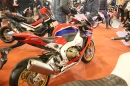 X2-Motorradwelt-Bodensee-280117-Friedrichshafen-Bodensee_Community-seechat_de-IMG_2001.jpg