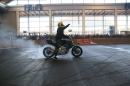 X3-Motorradwelt-Bodensee-280117-Friedrichshafen-Bodensee_Community-seechat_de-IMG_1894.jpg