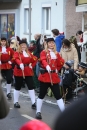 Landschaftstreffen-Markdorf-290117-seechat_de-IMG_2024.jpg