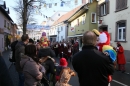Landschaftstreffen-Markdorf-290117-seechat_de-IMG_2026.jpg