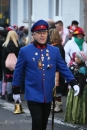 Landschaftstreffen-Markdorf-290117-seechat_de-IMG_2029.jpg