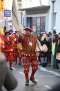 Landschaftstreffen-Markdorf-290117-seechat_de-IMG_2032.jpg