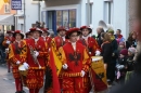 Landschaftstreffen-Markdorf-290117-seechat_de-IMG_2033.jpg