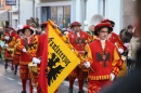Landschaftstreffen-Markdorf-290117-seechat_de-IMG_2034.jpg