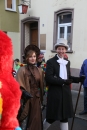 Landschaftstreffen-Markdorf-290117-seechat_de-IMG_2036.jpg