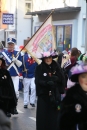 Landschaftstreffen-Markdorf-290117-seechat_de-IMG_2037.jpg