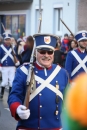 Landschaftstreffen-Markdorf-290117-seechat_de-IMG_2038.jpg
