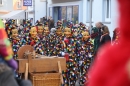 Landschaftstreffen-Markdorf-290117-seechat_de-IMG_2039.jpg