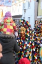 Landschaftstreffen-Markdorf-290117-seechat_de-IMG_2040.jpg