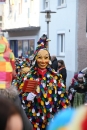 Landschaftstreffen-Markdorf-290117-seechat_de-IMG_2041.jpg