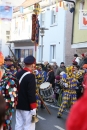 Landschaftstreffen-Markdorf-290117-seechat_de-IMG_2042.jpg